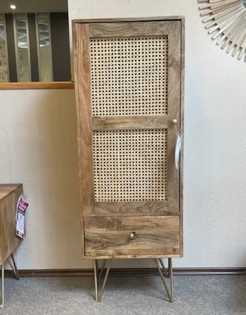 Phonoschrank 250.-€